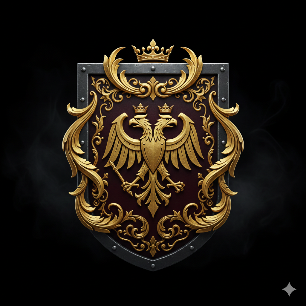 Северный Урал