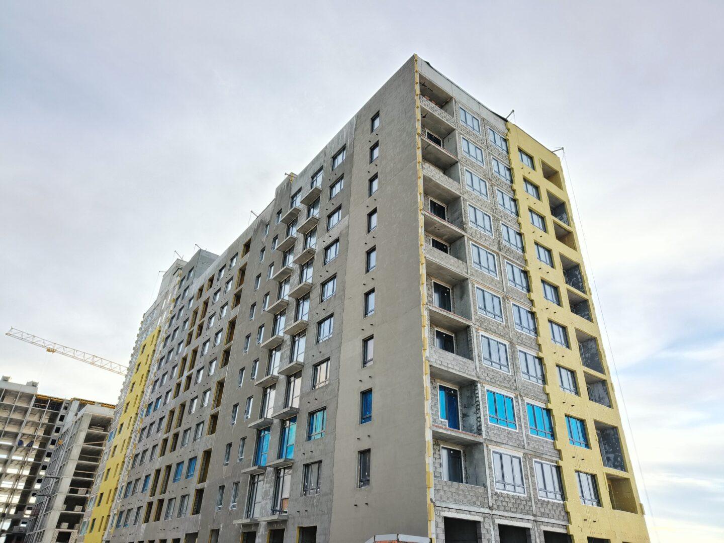 Исторический средневековый бой в Зауралье: развитие, клубы и турниры