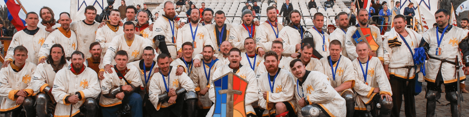 Команды ИСБ: от локальных клубов до мировых чемпионов