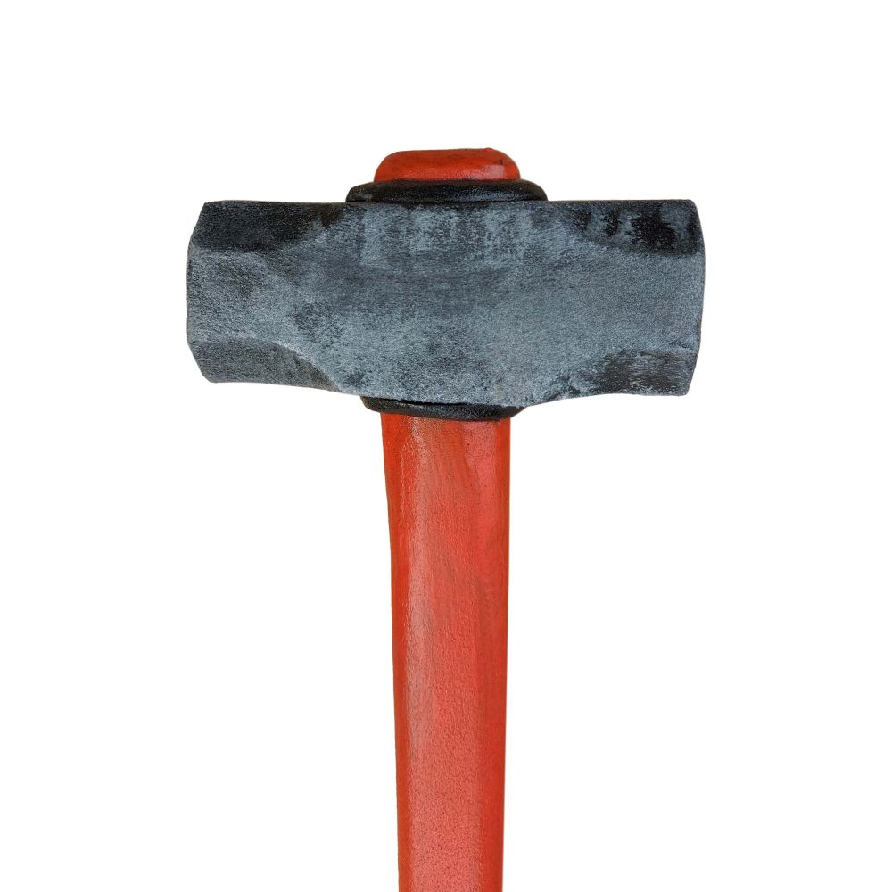 Ларп-кувалда: Игровой артефакт в мире исторической реконструкции и ИСБ