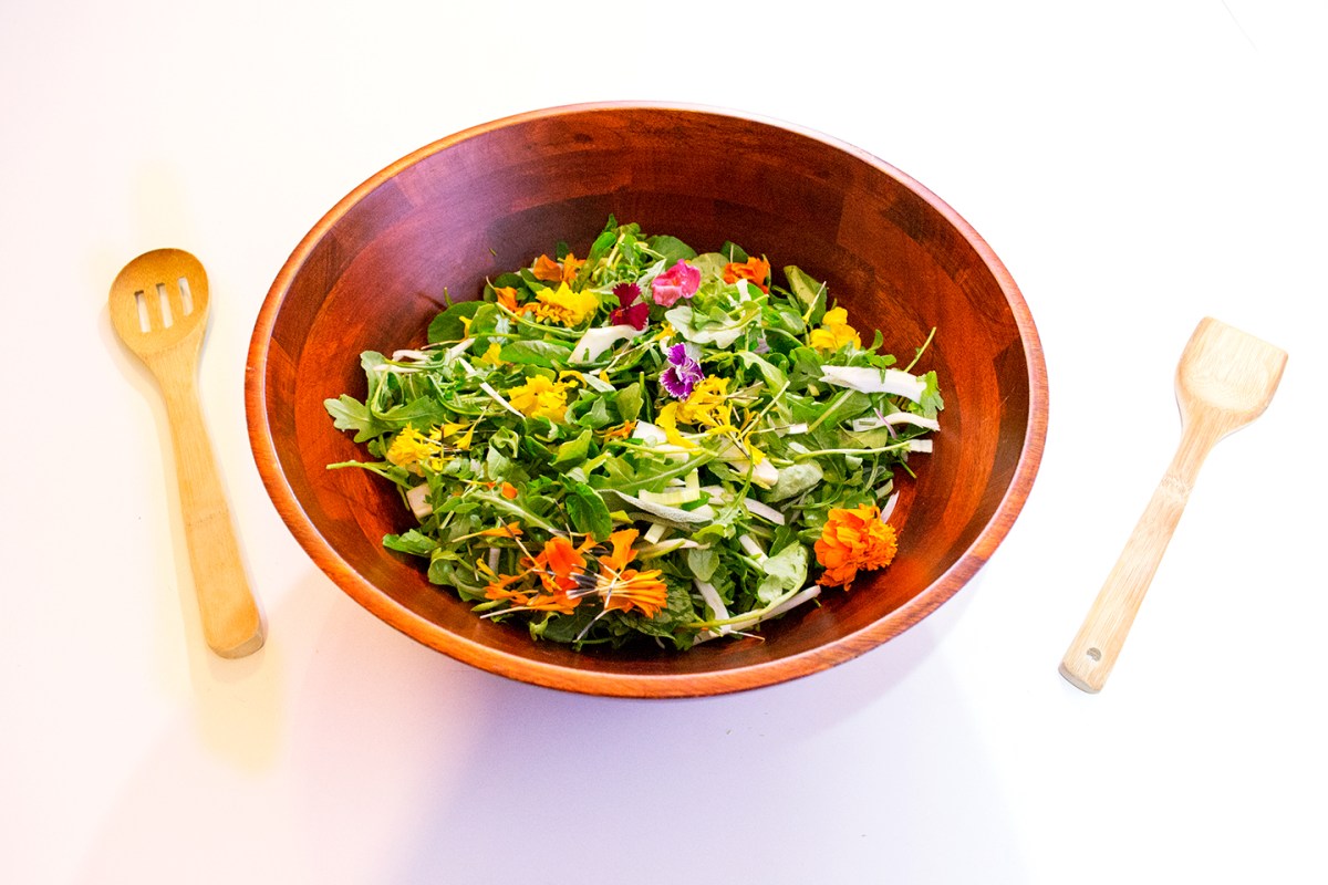 Салад: Защита лица и головы в средневековом европейском доспехе