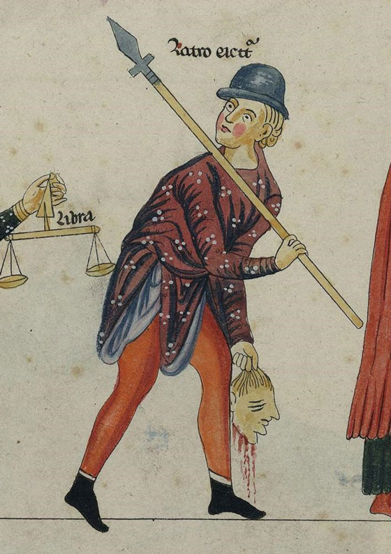 Шапель с горжетом: эволюция и практика в историческом фехтовании