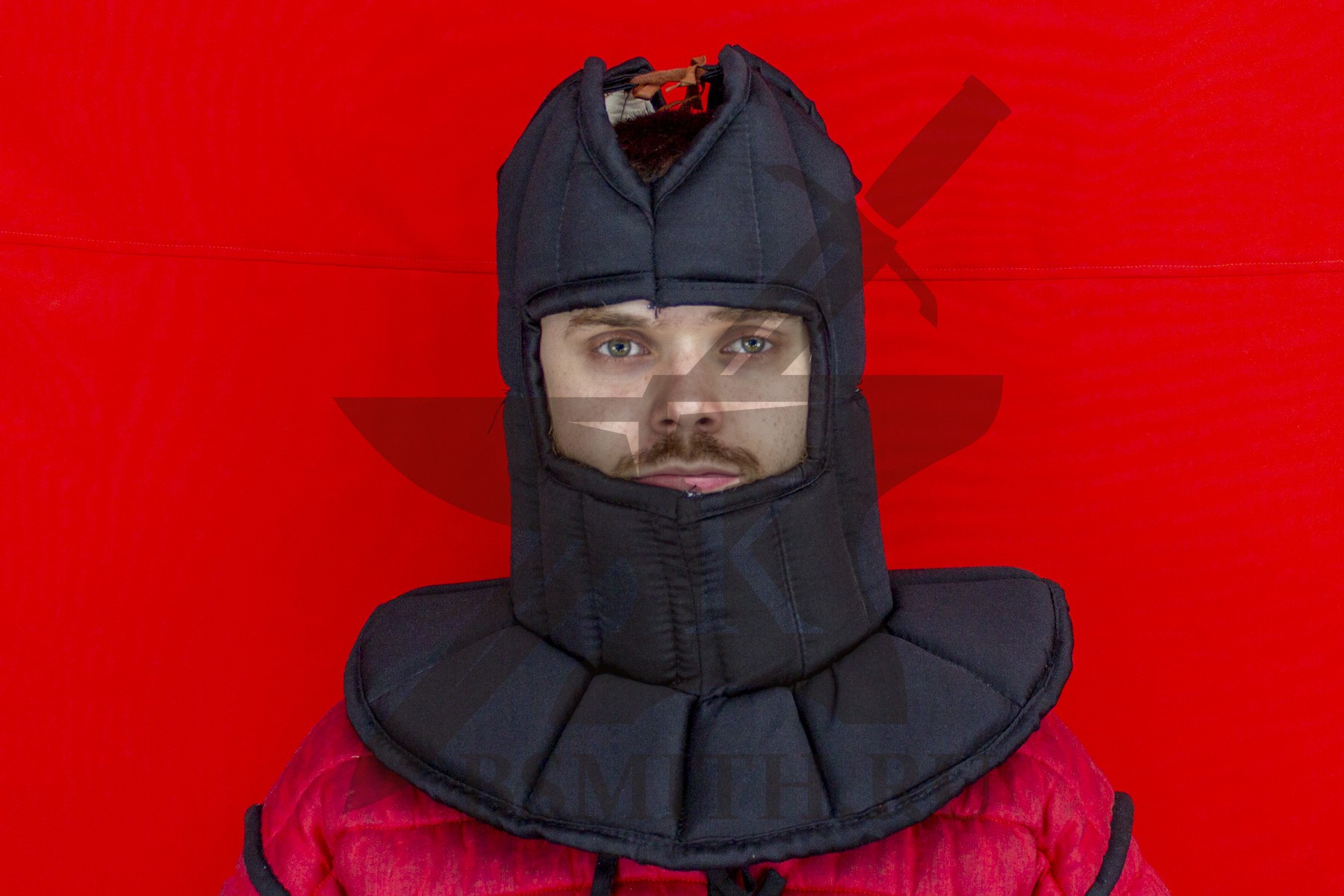 Стеганка для ИСБ и исторической реконструкции: как выбрать и где купить